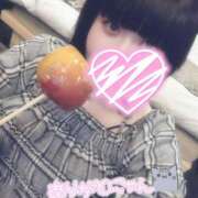 ヒメ日記 2024/12/15 23:47 投稿 すず 夢の国デリランド