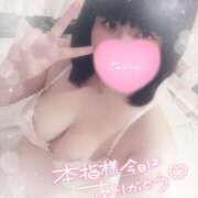 ヒメ日記 2024/12/16 16:32 投稿 すず 夢の国デリランド