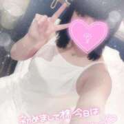 ヒメ日記 2024/12/16 19:32 投稿 すず 夢の国デリランド