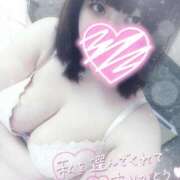 ヒメ日記 2024/12/19 16:35 投稿 すず 夢の国デリランド