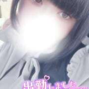 ヒメ日記 2024/12/20 10:13 投稿 すず 夢の国デリランド