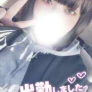 ヒメ日記 2024/12/21 09:57 投稿 すず 夢の国デリランド