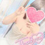 ヒメ日記 2024/12/22 13:36 投稿 すず 夢の国デリランド