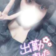 ヒメ日記 2024/12/23 10:26 投稿 すず 夢の国デリランド