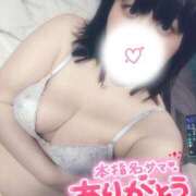 ヒメ日記 2024/12/23 17:46 投稿 すず 夢の国デリランド