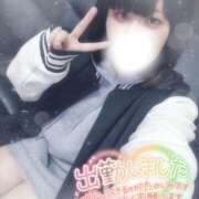 ヒメ日記 2024/12/24 13:02 投稿 すず 夢の国デリランド