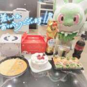 ヒメ日記 2024/12/25 00:16 投稿 すず 夢の国デリランド