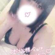 ヒメ日記 2024/12/25 17:22 投稿 すず 夢の国デリランド