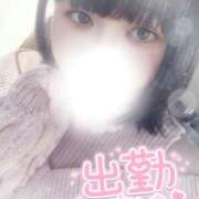 ヒメ日記 2024/12/26 10:03 投稿 すず 夢の国デリランド