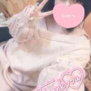 ヒメ日記 2024/12/26 23:53 投稿 すず 夢の国デリランド