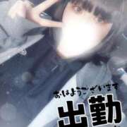 ヒメ日記 2024/12/27 10:11 投稿 すず 夢の国デリランド