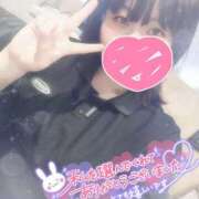 ヒメ日記 2024/12/27 20:30 投稿 すず 夢の国デリランド