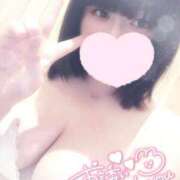 ヒメ日記 2024/12/28 13:48 投稿 すず 夢の国デリランド