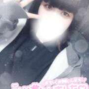 ヒメ日記 2025/01/23 10:20 投稿 すず 夢の国デリランド