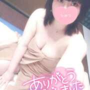 ヒメ日記 2025/01/23 19:51 投稿 すず 夢の国デリランド