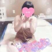 ヒメ日記 2025/01/25 18:16 投稿 すず 夢の国デリランド