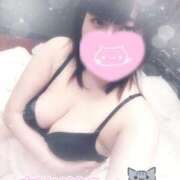 ヒメ日記 2025/01/31 00:17 投稿 すず 夢の国デリランド