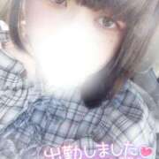 ヒメ日記 2025/02/04 10:20 投稿 すず 夢の国デリランド