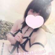 ヒメ日記 2025/02/05 16:51 投稿 すず 夢の国デリランド