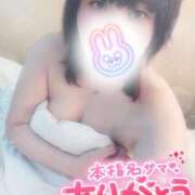 ヒメ日記 2025/02/05 21:05 投稿 すず 夢の国デリランド