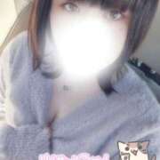 ヒメ日記 2025/02/06 10:04 投稿 すず 夢の国デリランド