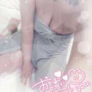 ヒメ日記 2025/02/07 13:56 投稿 すず 夢の国デリランド