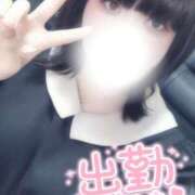 ヒメ日記 2025/02/14 12:13 投稿 すず 夢の国デリランド