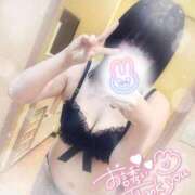 ヒメ日記 2025/02/14 14:46 投稿 すず 夢の国デリランド