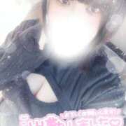 ヒメ日記 2025/02/16 10:11 投稿 すず 夢の国デリランド