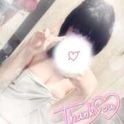 ヒメ日記 2025/02/16 19:35 投稿 すず 夢の国デリランド