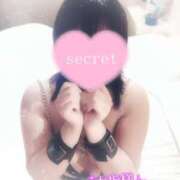 ヒメ日記 2025/02/16 22:16 投稿 すず 夢の国デリランド