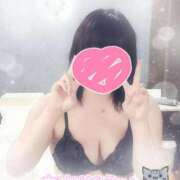 ヒメ日記 2025/02/18 18:11 投稿 すず 夢の国デリランド