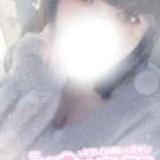 ヒメ日記 2025/02/19 10:12 投稿 すず 夢の国デリランド