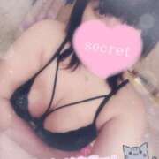 ヒメ日記 2025/02/20 17:32 投稿 すず 夢の国デリランド