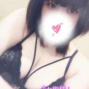 ヒメ日記 2025/02/21 01:46 投稿 すず 夢の国デリランド