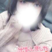 ヒメ日記 2025/02/21 10:27 投稿 すず 夢の国デリランド