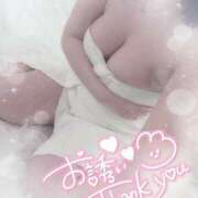 ヒメ日記 2025/02/23 21:08 投稿 すず 夢の国デリランド