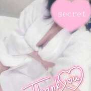 ヒメ日記 2025/02/24 13:50 投稿 すず 夢の国デリランド