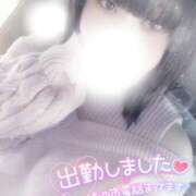 ヒメ日記 2025/02/26 10:00 投稿 すず 夢の国デリランド