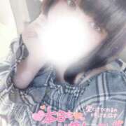 ヒメ日記 2025/02/27 10:04 投稿 すず 夢の国デリランド