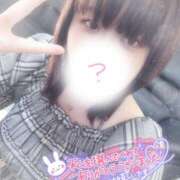 ヒメ日記 2025/02/27 13:56 投稿 すず 夢の国デリランド