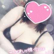 ヒメ日記 2025/02/28 00:30 投稿 すず 夢の国デリランド