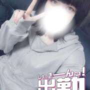 ヒメ日記 2025/02/28 10:18 投稿 すず 夢の国デリランド