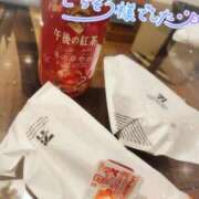 ヒメ日記 2025/03/01 23:53 投稿 すず 夢の国デリランド