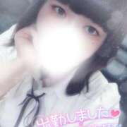 ヒメ日記 2025/03/02 10:21 投稿 すず 夢の国デリランド