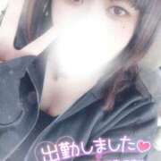 ヒメ日記 2025/03/06 10:05 投稿 すず 夢の国デリランド