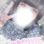 ヒメ日記 2025/03/07 14:15 投稿 すず 夢の国デリランド