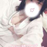 ヒメ日記 2025/03/07 23:45 投稿 すず 夢の国デリランド