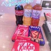 ヒメ日記 2025/03/09 21:14 投稿 すず 夢の国デリランド