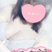 ヒメ日記 2025/03/10 00:42 投稿 すず 夢の国デリランド